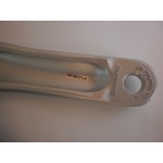 Алуминиеви мтв  курбели SHIMANO FC-M171